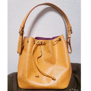 ルイヴィトン(LOUIS VUITTON)のLOUIS VUITTON ショルダーバッグ(ショルダーバッグ)