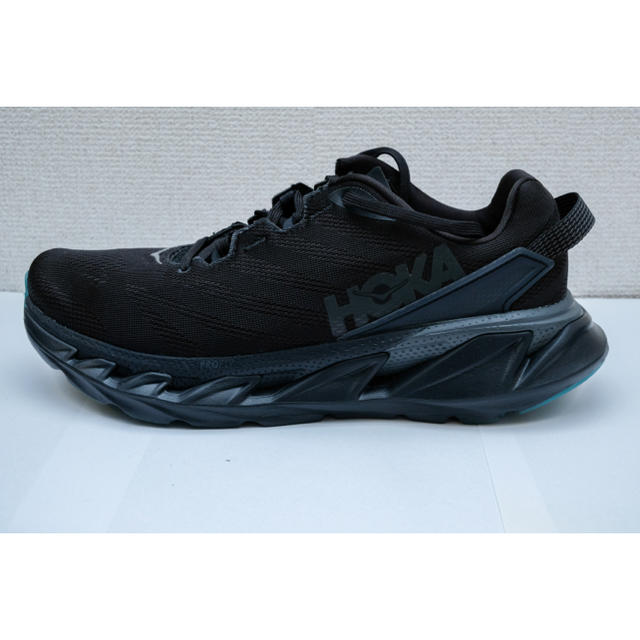HOKA ONEONE ELEVON 2 エレボン 独特な www.gold-and-wood.com