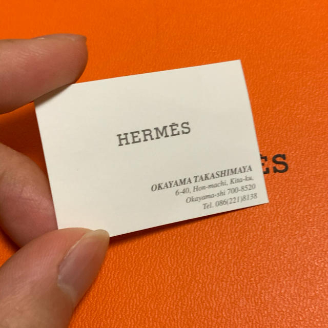 Hermes(エルメス)の新品仕上げ　エルメス　サンチュール　ベルト　リング　指輪　シルバー　SV メンズのアクセサリー(リング(指輪))の商品写真