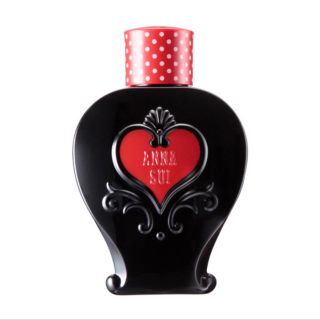 アナスイ(ANNA SUI)の 【新品】アナスイ ANNA SUI スイブラックUVメイクアップ ウォーター(化粧下地)