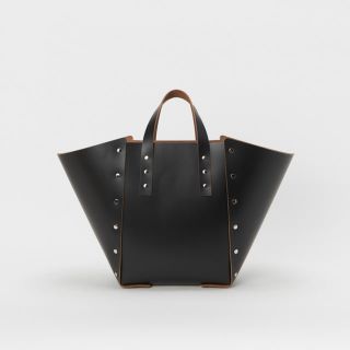 エンダースキーマ(Hender Scheme)のassemble hand bag/Hender Scheme(トートバッグ)