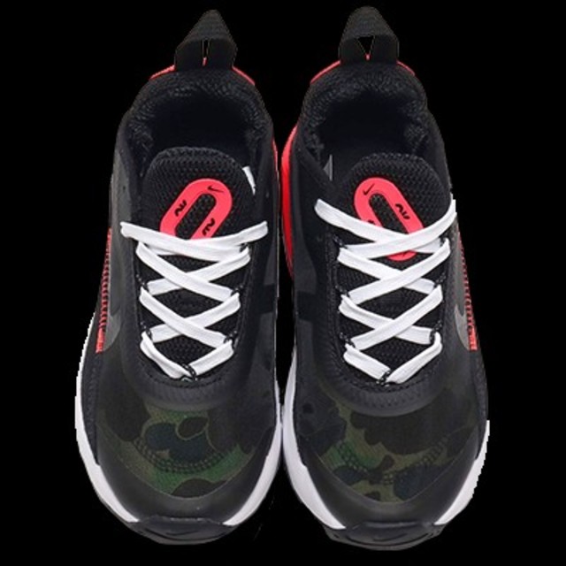 atmos - NIKE AIR MAX 90 /2090 DUCK CAMOの通販 by あんこ101's shop