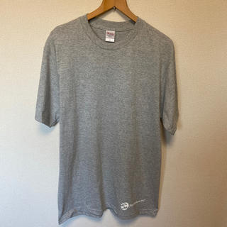 FM横浜　Shonan King Tシャツ(Tシャツ/カットソー(半袖/袖なし))