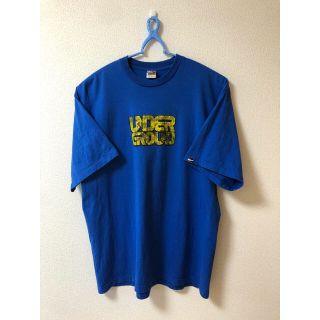 ナイトロウ(nitrow)のnitrow Tシャツ(Tシャツ/カットソー(半袖/袖なし))