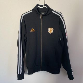 adidas FIFA WC 2002 アディダス アノラック ジャケット