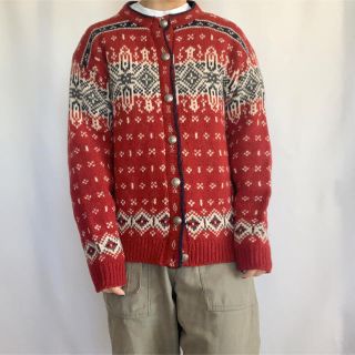 エルエルビーン usa ニット/セーター(レディース)の通販 38点 | L.L.