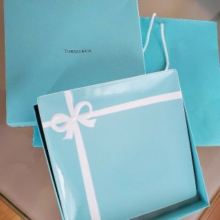 ティファニー(Tiffany & Co.)のcoco様専用(食器)