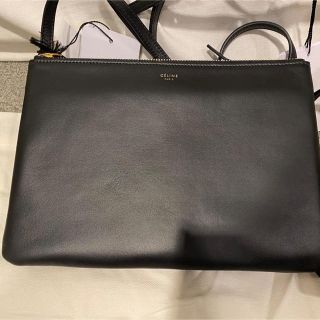 セリーヌ(celine)のma様専用(その他)