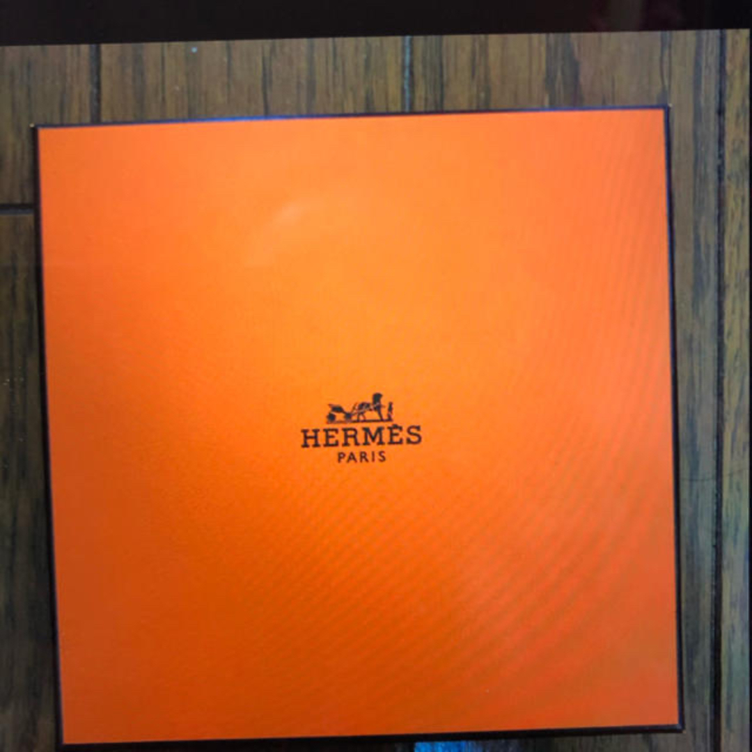 HERMES - エルメス箱の通販 by Akishop|エルメスならラクマ HERMES - エルメス箱の通販 by Akishop|エルメスならラクマ