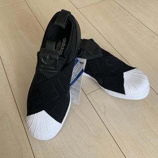 アディダス(adidas)の専用出品(スニーカー)