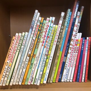 専用です  絵本 まとめ売り(絵本/児童書)