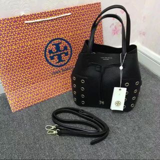 トリーバーチ(Tory Burch)のトリーバーチ(ショルダーバッグ)