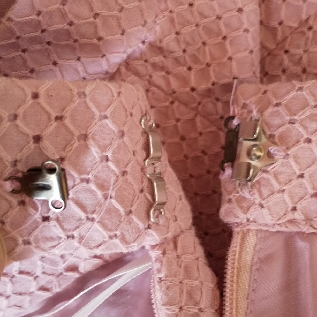 Couture Brooch(クチュールブローチ)のミモレ丈スカート レディースのスカート(ロングスカート)の商品写真