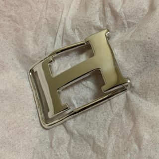 HERMES(マネークリップ)のフリマアイテム一覧 HERMES(マネークリップ)のフリマアイテム一覧