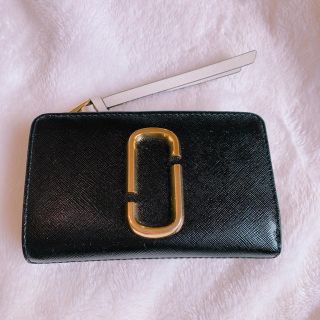 マークジェイコブス(MARC JACOBS)のMARC JACOBS 財布(財布)