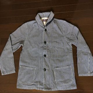 HOLLYWOOD RANCH MARKET(カバーオール)のフリマアイテム一覧 HOLLYWOOD RANCH MARKET(カバーオール)のフリマアイテム一覧