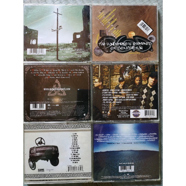 Cd6枚セット P O D ラップメタル アルバムの通販 By ここパパ ラクマ Cd6枚セット P O D ラップメタル アルバムの通販 By ここパパ ラクマ