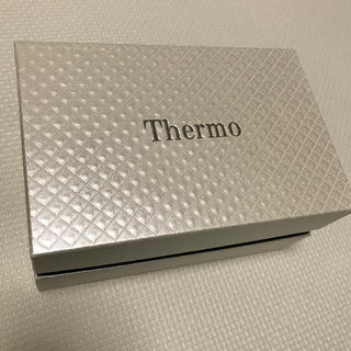 サーモマグ(thermo mug)のta29様専用　Thermo ステンレスタンブラー♡(タンブラー)