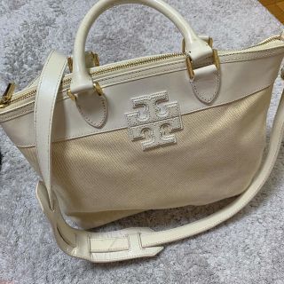 トリーバーチ(Tory Burch)の売約済み☆トリーバーチ・ショルダーバッグ(ショルダーバッグ)