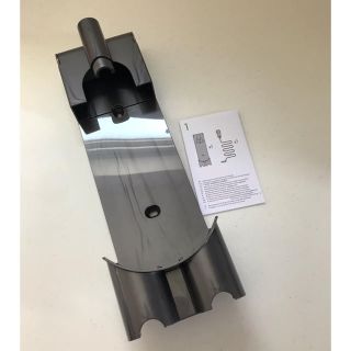 ダイソン(Dyson)のDyson V7 Slim(掃除機)