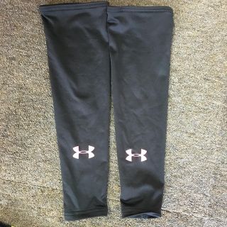 アンダーアーマー(UNDER ARMOUR)の湘南乃風様専用アームウォーマー(その他)