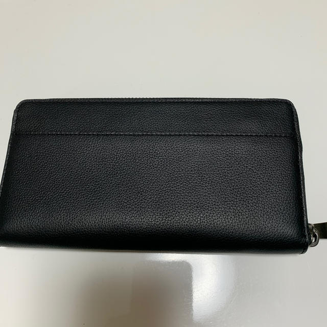 COACH(コーチ)のメンズCOACH 長財布 F58928 新品アウトレット メンズのファッション小物(長財布)の商品写真