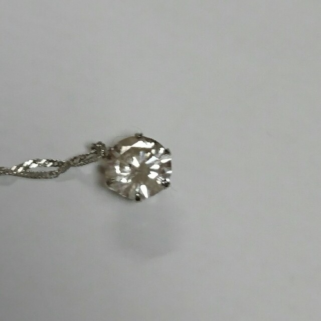 うのにもお得な情報満載! 削除予定、ダイヤネックレス ネックレス