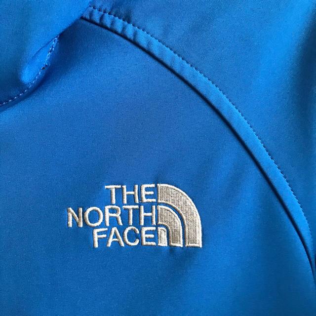 THE NORTH FACE(ザノースフェイス)のノースフェイスマウンテンパーカー メンズのジャケット/アウター(マウンテンパーカー)の商品写真