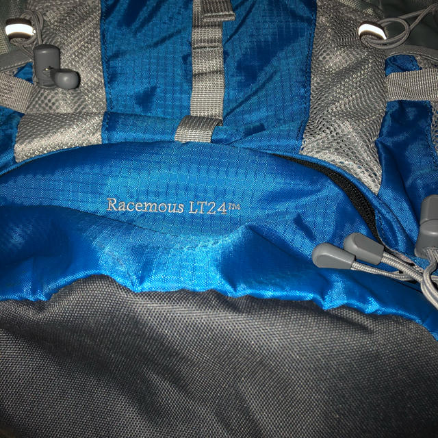 Columbia(コロンビア)のコロンビア リュック バックパック メンズのバッグ(バッグパック/リュック)の商品写真