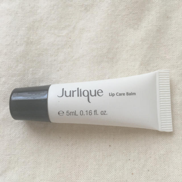 Jurlique(ジュリーク)のジュリーク　リップバーム コスメ/美容のスキンケア/基礎化粧品(リップケア/リップクリーム)の商品写真