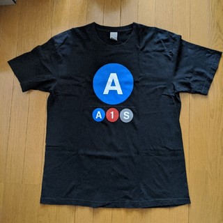 A-1 STORE T(Tシャツ/カットソー(半袖/袖なし))