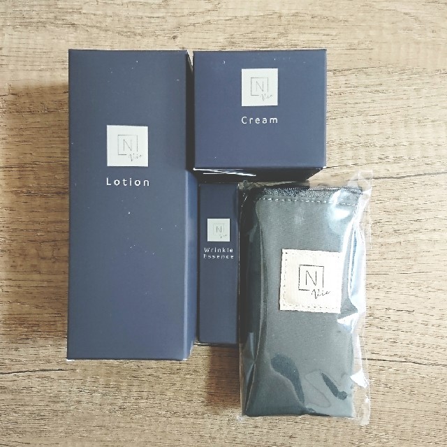 衝撃特価 N organic vie 4点セット | www.artfive.co.jp 衝撃特価 N organic vie 4点セット | www.artfive.co.jp