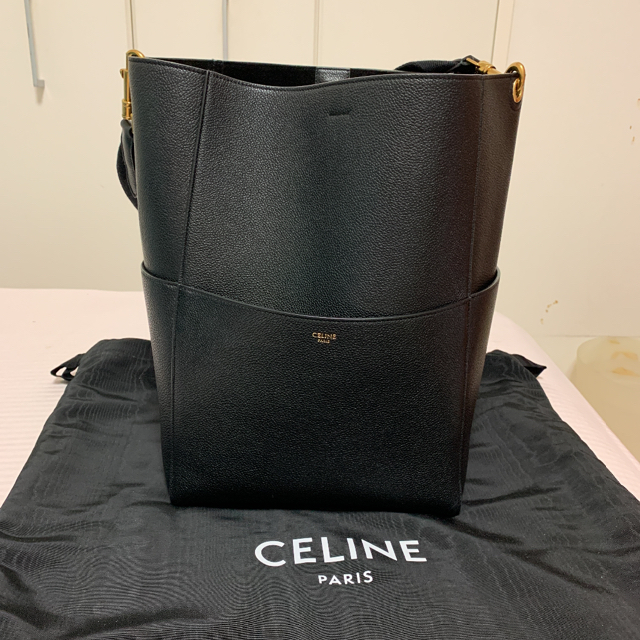 ストライプ デザイン/Striipe design 限定大幅値下げ CELINE サングル