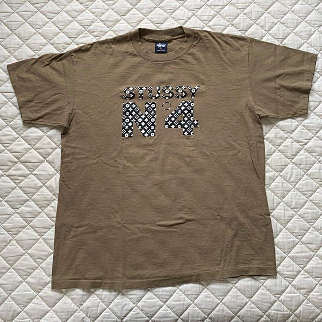 STUSSY(ステューシー)のどん兵衛様、専用 メンズのトップス(Tシャツ/カットソー(半袖/袖なし))の商品写真