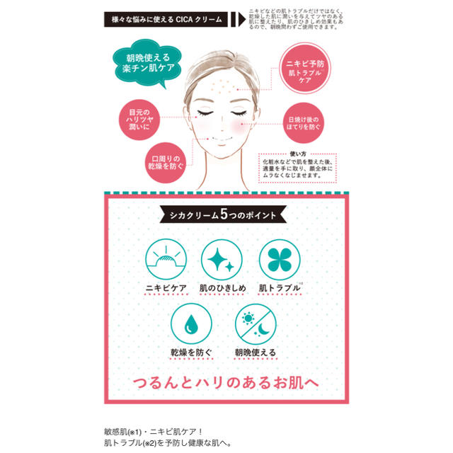 ゼロスポット　クリーム🌷 コスメ/美容のスキンケア/基礎化粧品(フェイスクリーム)の商品写真