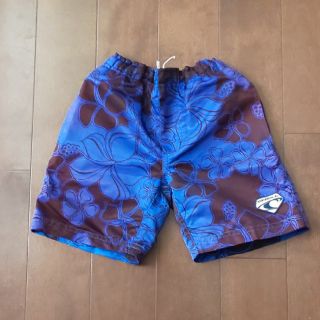 オニール(O'NEILL)のオニール  O'NEILL スイムパンツ 90cm(水着)