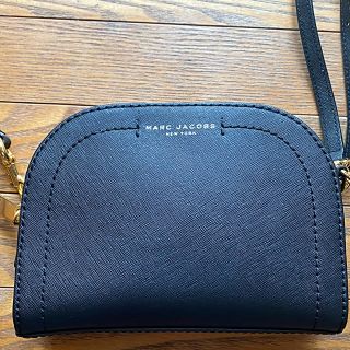 マークジェイコブス(MARC JACOBS)のMARC JACOBS ショルダーバッグ(ショルダーバッグ)