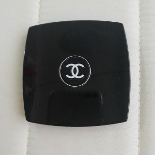 シャネル(CHANEL)のシャネル　ミラー(ミラー)