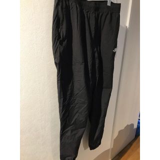 ザノースフェイス(THE NORTH FACE)の新品！ THE NORTH FACE  VERSATILE PANT 撥水(その他)