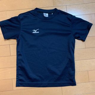 ミズノ(MIZUNO)のミズノ Tシャツ(Tシャツ/カットソー)