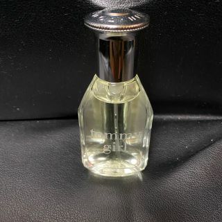 トミーガール(tommy girl)の【新品･未使用】tommy girl 香水 30ml(香水(女性用))