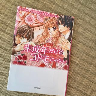 ヘイセイジャンプ Jump 文学 小説の通販 26点 Hey Say Jumpのエンタメ ホビーを買うならラクマ