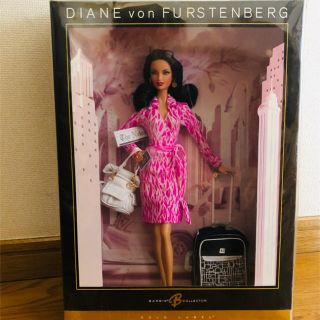 ダイアンフォンファステンバーグ(DIANE von FURSTENBERG)の専用(その他)