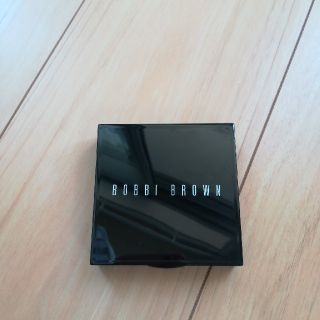 ボビイブラウン(BOBBI BROWN)のぴ様専用(フェイスパウダー)