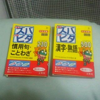 売り尽くし‼︎ 中学受験用　国語ドリル(住まい/暮らし/子育て)