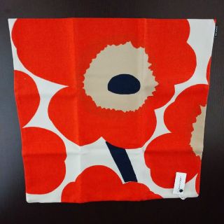 マリメッコ(marimekko)のmarimekko クッションカバー 50×50(クッションカバー)