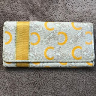 セリーヌ(celine)のセリーヌ　お財布(財布)