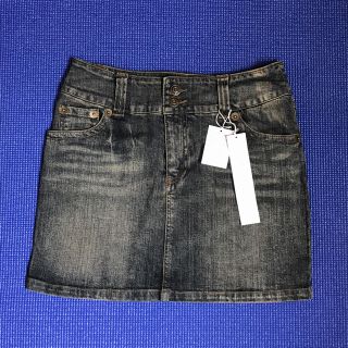 しまむら デニムスカート ミニスカートの通販 46点 しまむらのレディースを買うならラクマ しまむら デニムスカート ミニスカートの通販 46点 しまむらのレディースを買うならラクマ