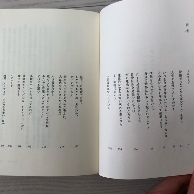 ダイヤモンド社(ダイヤモンドシャ)の専用　『ニーチェが京都にやってきて１７歳の私に哲学のこと教えてくれた。』 エンタメ/ホビーの本(ノンフィクション/教養)の商品写真