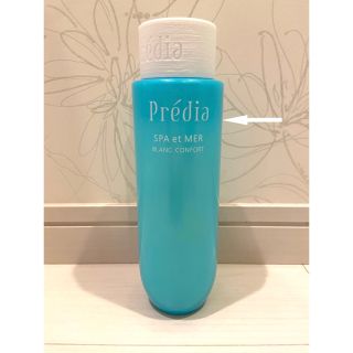 プレディア(Predia)のプレディア スパ・エ・メール ブラン コンフォール 360ml(化粧水/ローション)